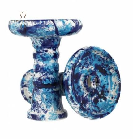 HC CASCADE K-MU Ocean