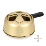 KALOUD LOTUS I+ AURIS - GOLD