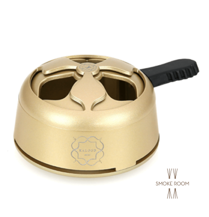 KALOUD LOTUS I+ AURIS - GOLD