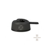 KALOUD LOTUS I+ NIRIS - BLACK