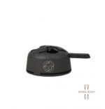 KALOUD LOTUS I+ NIRIS - BLACK