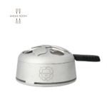 KALOUD LOTUS I+