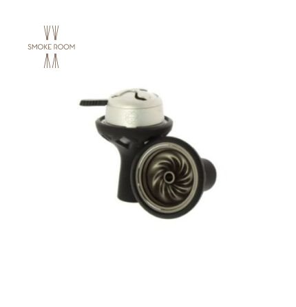 KALOUD SAMSARIS pour LOTUS I & I+ Grey