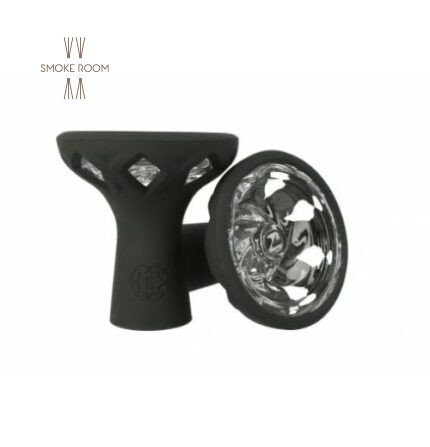 KALOUD SAMSARIS VITRIA II