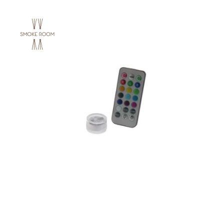 MINI LED LIGHTS SYSTEM