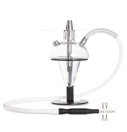 Oduman N5-Z Junior