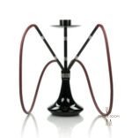Steamulation Exclusive "The Jaguar"