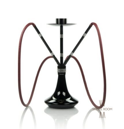 Steamulation Exclusive "The Jaguar"