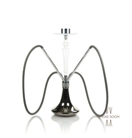 Steamulation exclusive The Puma