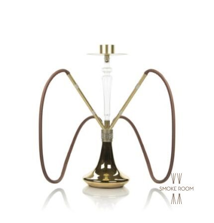 Steamulation Exclusive "The Tiger"