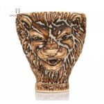 WERKBUND LION