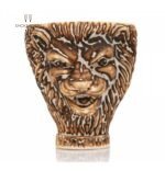 WERKBUND LION