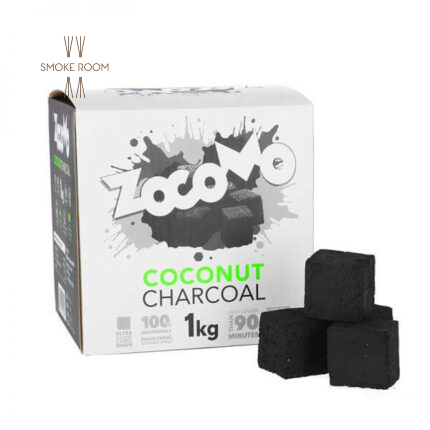 Zocomo 1kg 26mm