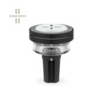 Maxx Royal Combo - Με Quasar Raas 2 - Image 7