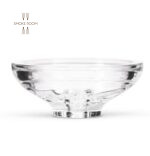 Ανταλλακτικό ναργιλέ Kaloud γυαλί Samsaris VITRIA II
