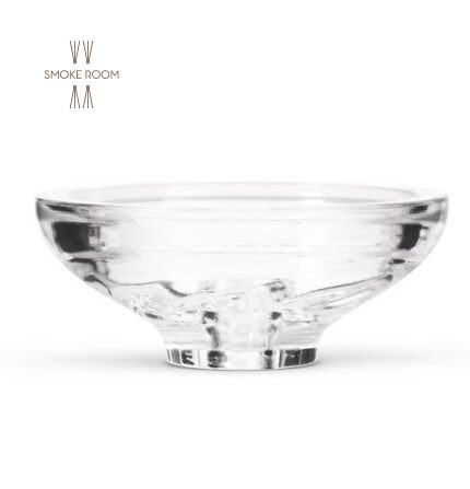 Ανταλλακτικό γυαλί Kaloud Samsaris VITRIA II