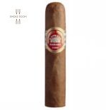 H. Upmann Half Corona