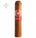 H. Upmann Magnum 54
