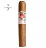 Hoyo de Monterrey Epicure No2