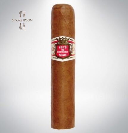 Hoyo de Monterrey Petit Robusto