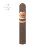 La Aurora Original Blends Corojo 1962 Gran Toro