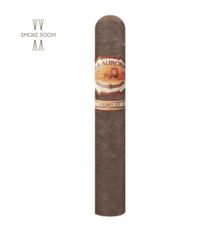 La Aurora Original Blends Corojo 1962 Gran Toro