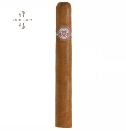 Montecristo No4