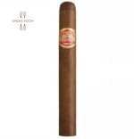 Partagas Mille Fleurs