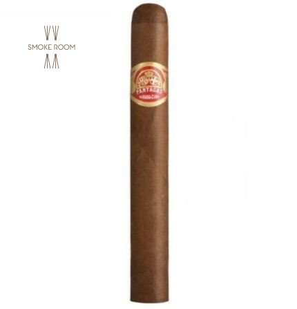 Partagas Mille Fleurs