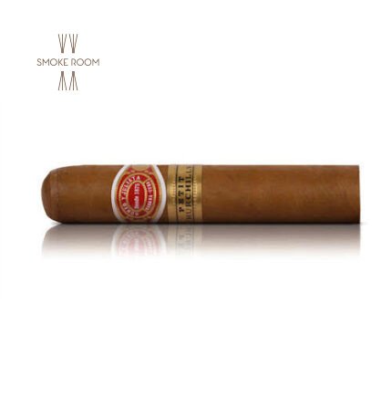 Romeo y Julieta Petit Churchills