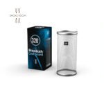 Προστατευτικά αέρα 320° L