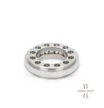 Steamulation Blow Off Adapter Up