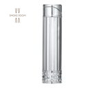 Colibri ALLURE Αναπτήρας