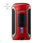 Colibri APEX Αναπτήρας