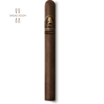 Davidoff Winston Churchill The Late Hour Churchill