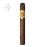 La Aurora 107 Gran