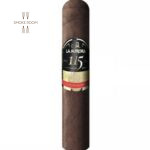 La Aurora 115 Anniversary – Gran Toro