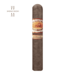 La Aurora Original Blends Corojo 1962 Robusto