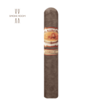 La Aurora Original Blends Corojo 1962 Robusto