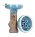 Oblako Killer Bowl Blue Sand/47