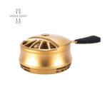 ZIDCLOUDS ZEPPELIN GOLD