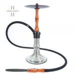 el badia m5 hookah
