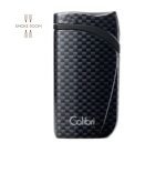 Colibri FALCON CARBON FIBRE Aναπτήρας