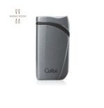 Colibri FALCON METALIC Aναπτήρας