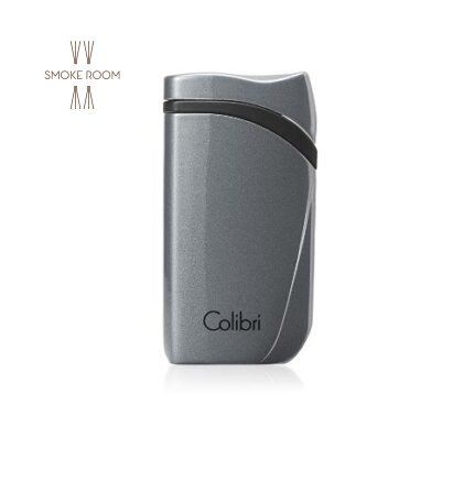 Colibri FALCON METALIC Aναπτήρας