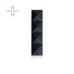 Colibri QUASAR 3pumch Πουροκόπτης