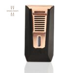 Colibri Slide Aναπτήρας