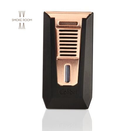 Colibri Slide Aναπτήρας
