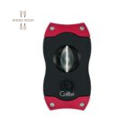 Colibri V-CUT Πουροκόπτης