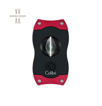 Colibri V-CUT Πουροκόπτης